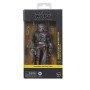 Figura hasbro star wars the black