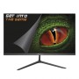 Monitor led gaming 215pulgadas keep out