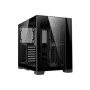 Caja ordenador gaming lian li pc o11