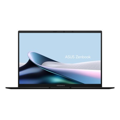 Asus zenbook oled um3406ha qd067w amd ryzen