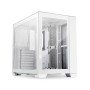 Caja ordenador gaming lian li pc o11