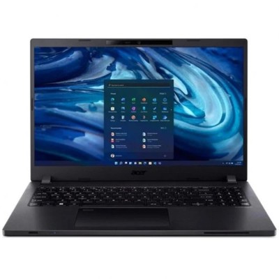 Portatil acer travelmate p215 54 i7 1255u 16gb