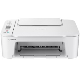 Multifuncion canon ts3751i pixma a4 wifi