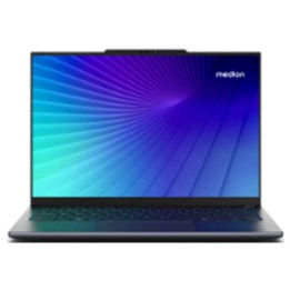 Portatil medion signium s1 core 5 - 120u