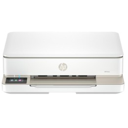 Multifunción inyeccion hp envy 6120e wifi