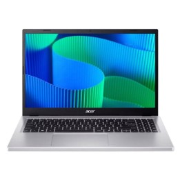 Portatil acer ex215 - 57 i7 - 13620h 16gb ssd
