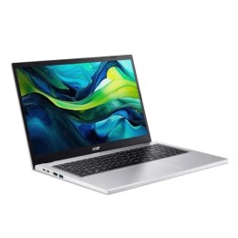 Portatil acer ag15 - 71p - 5193 i5 - 13420h 16gb ssd
