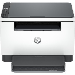 Multifunción laser hp m234d monocromo a4