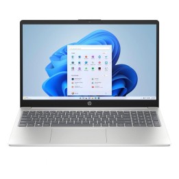 Portatil hp 15 - fd0330ns i3 - n305 15.6 pulgadas 8gb
