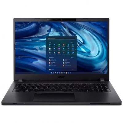 Portatil acer travelmate p215 54 i5 1235u 16gb