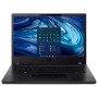 Portatil acer travelmate p215 54 i7 1255u 16gb