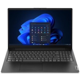 Portatil lenovo v15 g5 irl core