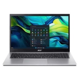 Portatil acer aspire go 15 ag15 - 42p r5 - 7430u - 16gb - ssd 512gb - 15.6 pulgadas fhd - w11h