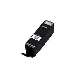 Cartucho tinta canon pgi - 555pgbk xxl negro