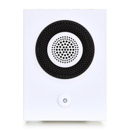 Altavoz inalambrico fonestar dots - b bluetooth 12w