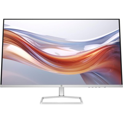 Monitor hp 532sf fhd 315pulgadas serie