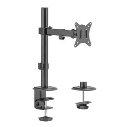 Soporte mesa equip vesa hasta 32 pulgadas