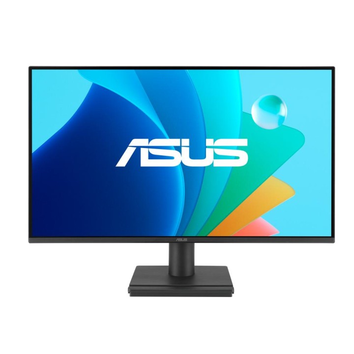 Monitor led asus ips va259hga 24.5 pulgadas