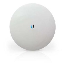 Antena parabolica ubiquiti nbe - 5ac - gen2 nanobeam 5ghz