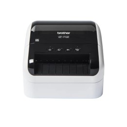 Impresora etiquetas brother ql - 1100c termica directa