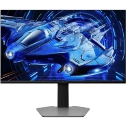 Monitor miniled gaming tcl 27 pulgadas 27g64