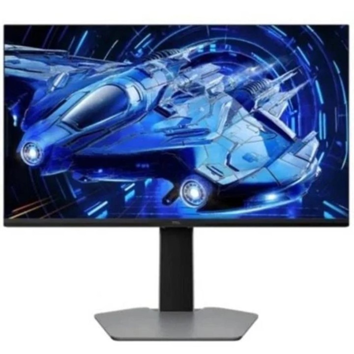 Monitor miniled gaming tcl 24.5 pulgadas 25g64
