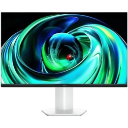 Monitor miniled gaming tcl 24.5 pulgadas 25g54
