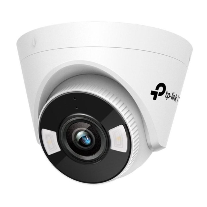 Camara de seguridad tp - link wifi vigi c440(2.8mm) 4mpx