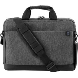 Maletin hp renew travel 15 6 pulgadas pulgadas