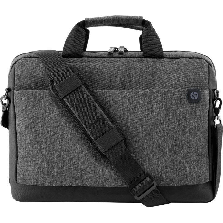 Maletin hp renew travel 15 6 pulgadas pulgadas