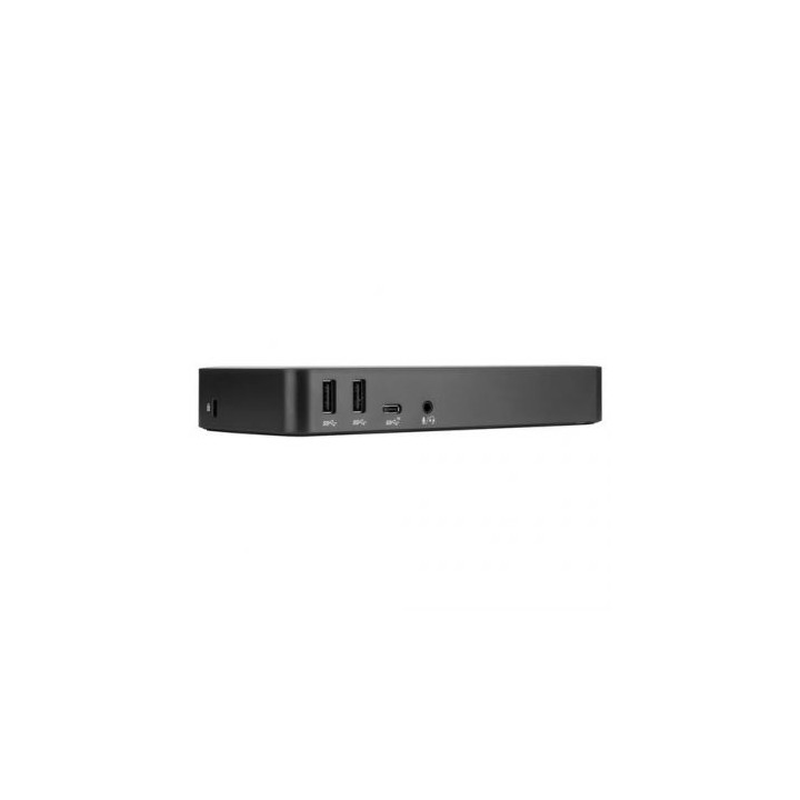 Docking targus usb - c multi - function displayport -  dock430euz