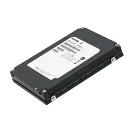 Disco duro interno dell 2.5 pulgadas 120gb
