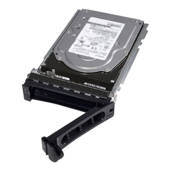 Disco duro interno dell 2.5 pulgadas 960gb
