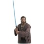 Busto Obi-Wan Kenobi Obi-Wan Kenobi Star Wars 15cm