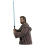 Busto Obi-Wan Kenobi Obi-Wan Kenobi Star Wars 15cm