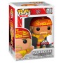 Figura POP WWE Hulk Hogan Exclusive