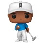 Figura POP Golf Tiger Woods Exclusive