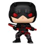 Figura POP Marvel Daredevil Exclusive