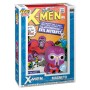 Figura POP Comic Cover Marvel X-Men Magneto Exclusive