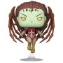 Figura POP Starcraft 2 Kerrigan Exclusive