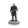 Figura Vesemir The Witcher 2 24cm