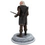 Figura Vesemir The Witcher 2 24cm