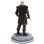 Figura Vesemir The Witcher 2 24cm