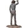 Estatua Paul Atreides Dune 23cm