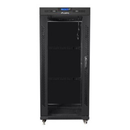 Armario lanberg rack 19 pulgadas 22u 800x800