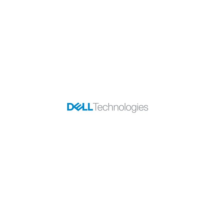 Servidor dell poweredge r450 intel xeon