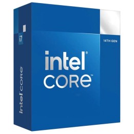 Intel i7 14700 5.4ghz lga 1700