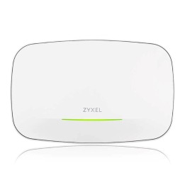 Punto acceso zyxel nwa130be 2 puertos
