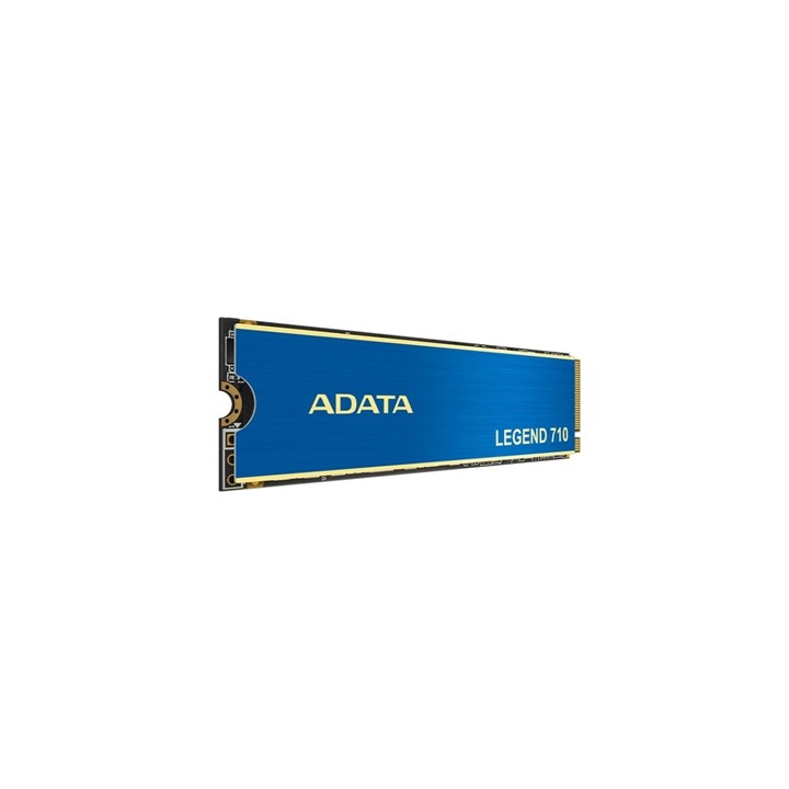 Disco duro interno solido ssd adata