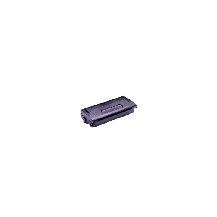 Epson epl - 5600 n - 1200 toner + fotoconductor